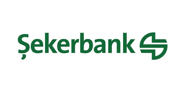 Çözüm Ortaklarımız