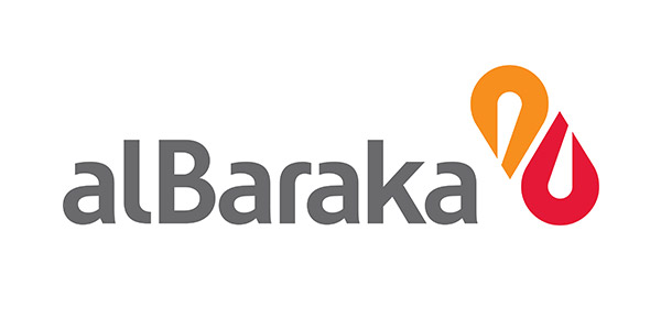 Çözüm Ortaklarımız