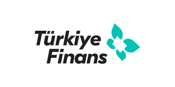 Çözüm Ortaklarımız