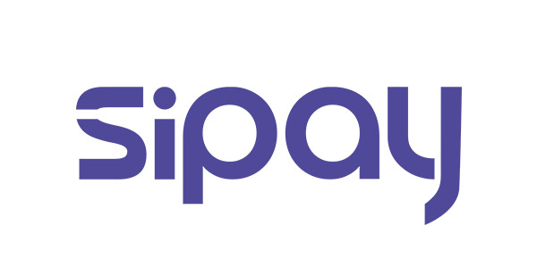 Çözüm Ortaklarımız