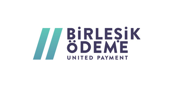 Çözüm Ortaklarımız