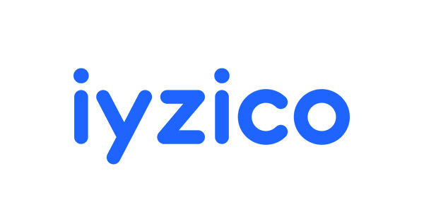 Çözüm Ortaklarımız