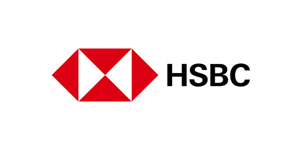 Çözüm Ortaklarımız