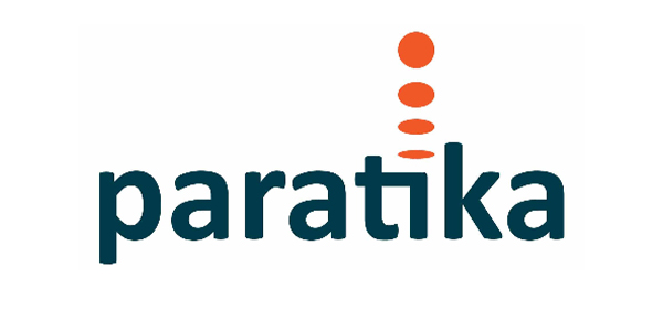 Çözüm Ortaklarımız