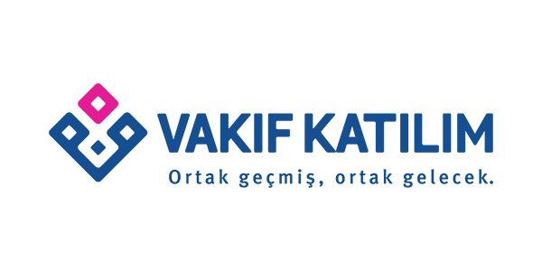 Çözüm Ortaklarımız